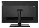 Монитор  Lenovo ThinkVision P27u-20