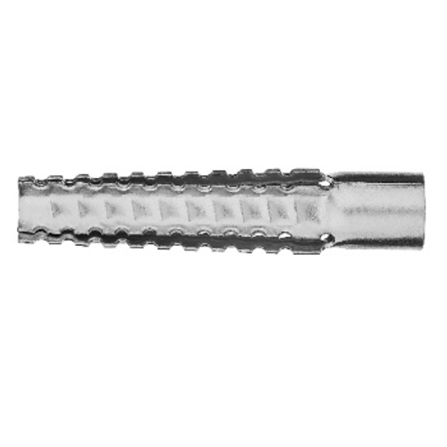 ZITAR-C3ECED0E5B Дюбель для газобетона (металл), размер 5, длина 30, КНР