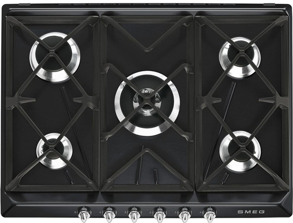 Smeg SR975NGH
