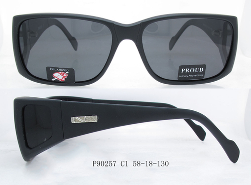 P90257