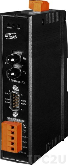 PDS-220FT