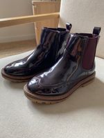 Новые ботинки  Zara, 31