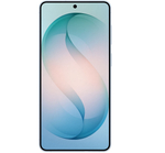Смартфон Samsung Galaxy S26 Plus 12/256Gb Sky Blue