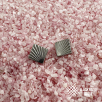 Shell Texture