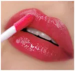 Блеск для губ с зеркальным эффектом RELOUIS Fashion Gloss - 09