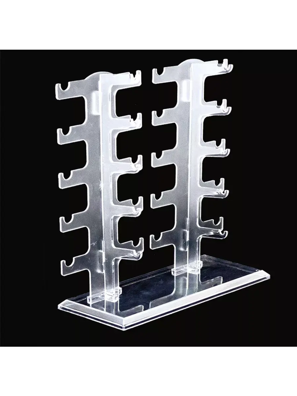 Подставка для очков Alaskan 1*10pcs