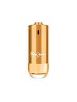 Pepe Jeans London Bright Intense lady 50ml edp