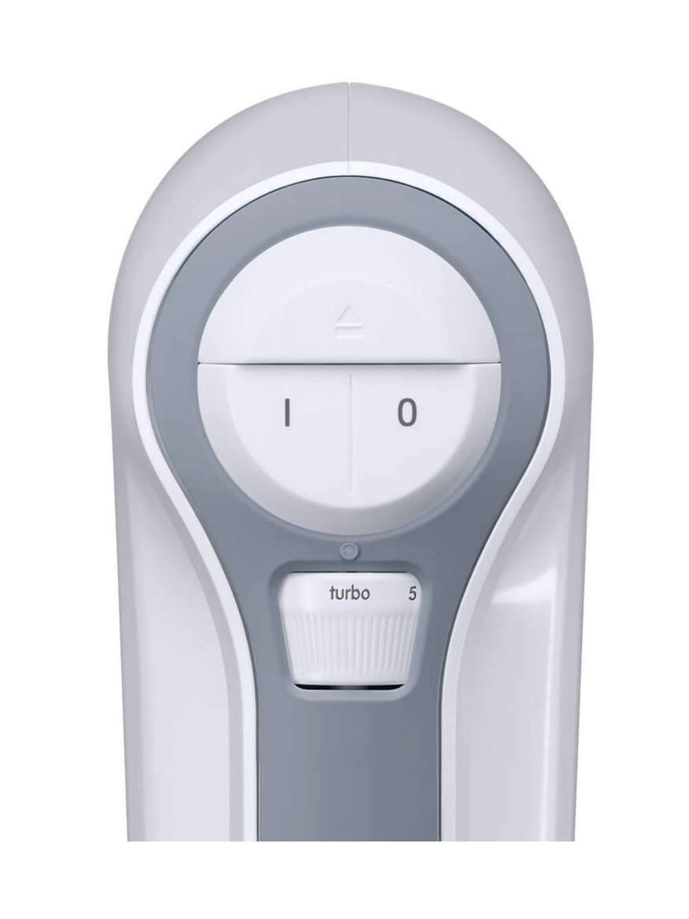 Миксер Braun MultiMix 3 Hand mixer HM3000