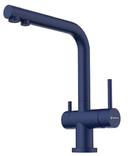 Omoikiri 4994433