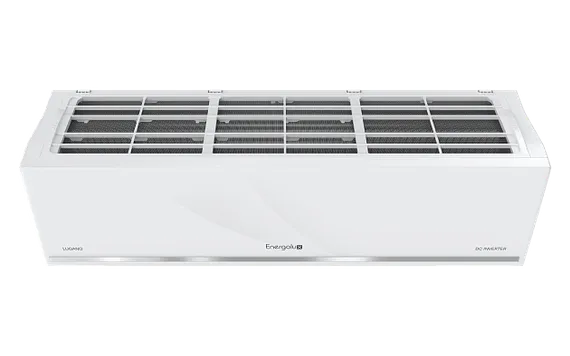 Тепловой насос Energolux LUGANO PRO LINE HP SAS18DL3-AI/SAU18DL3-AI