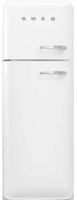 Холодильник Smeg FAB30LWH5