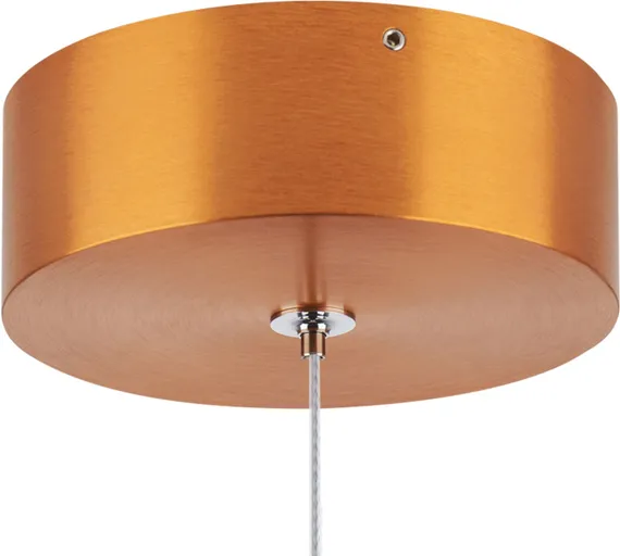 Подвесной светильник Colore 805402 Lightstar