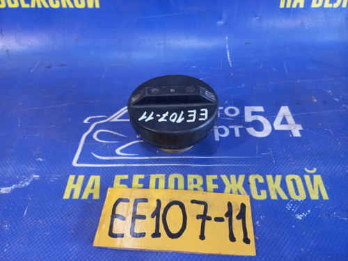 Пробка бензобака TOYOTA COROLLA 1993
