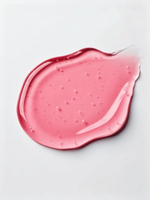 Medicube Коллагеновый крем-гель с ПДРН Collagen Jelly Cream