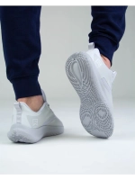 Кроссовки Rage Hustle Gray