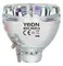 YODN MSD 330C8 Газоразрядная лампа 330Вт 7600К.(Аналог: Osram SIRIUS HRI 330W X8)