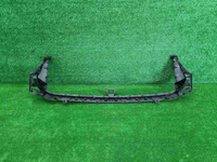 IMG_20260626_142200.JPG