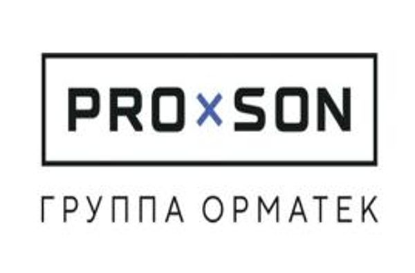 НОВИНКИ ОТ ФАБРИКИ МАТРАСОВ PROSON (Орматек)