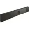 KEF XIO Black