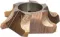 Фрезерная головка Bevel Mite R2-06-v3.0, арт. 7101130