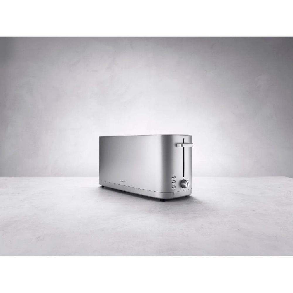 Zwilling Тостер Enfinigy EAN 4009839427145