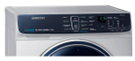 Стиральная машина Samsung WW65K52E69S