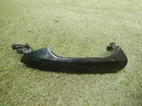 DSCN5341.JPG