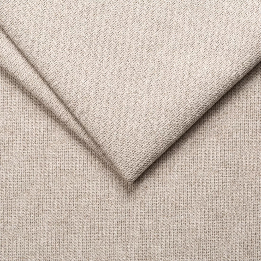 Рогожка Vinuela beige (Винуэла бейж) 02