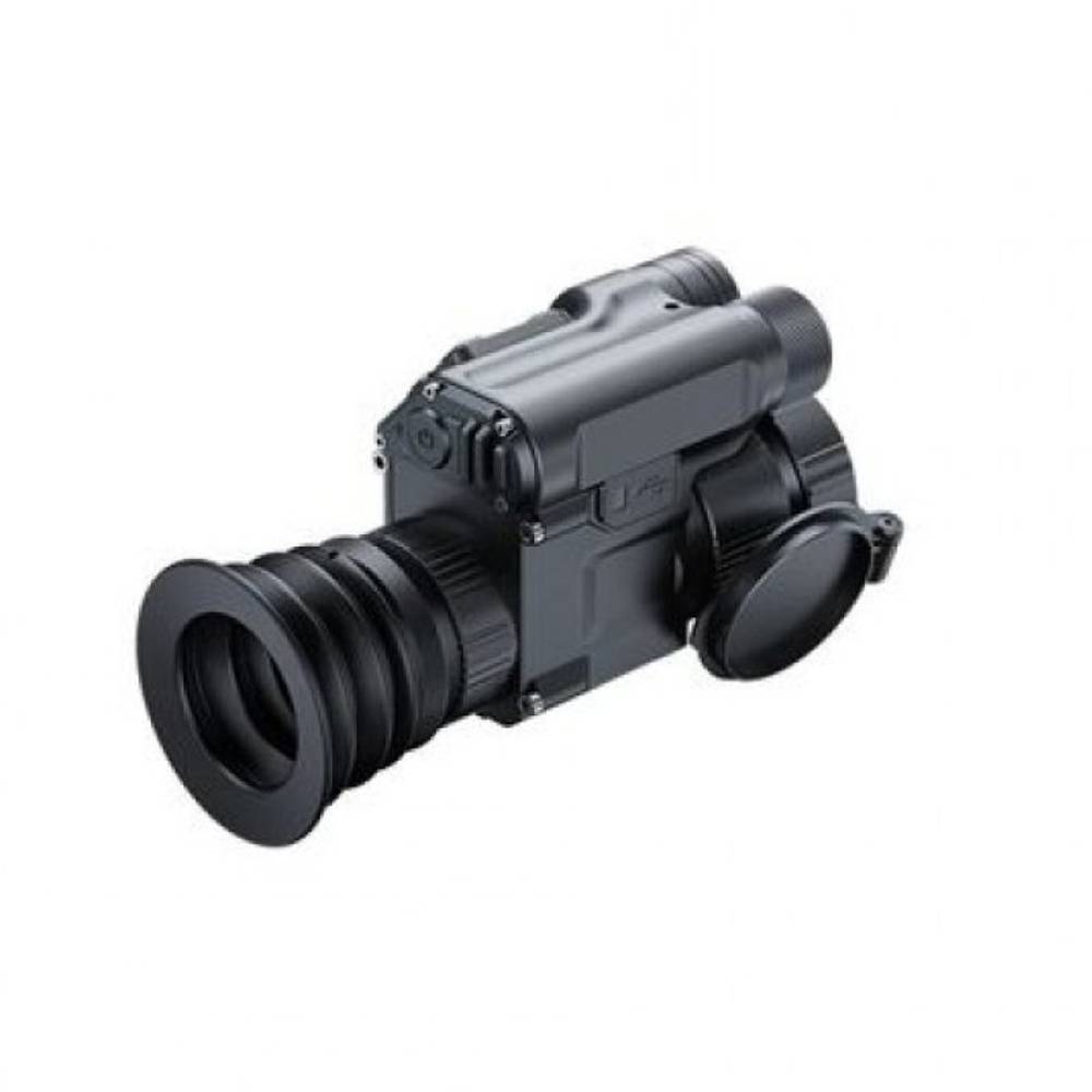 Тепловизионная насадка PARD FT32-35 LRF