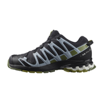Кроссовки SALOMON XA PRO 3D V8 GTX W