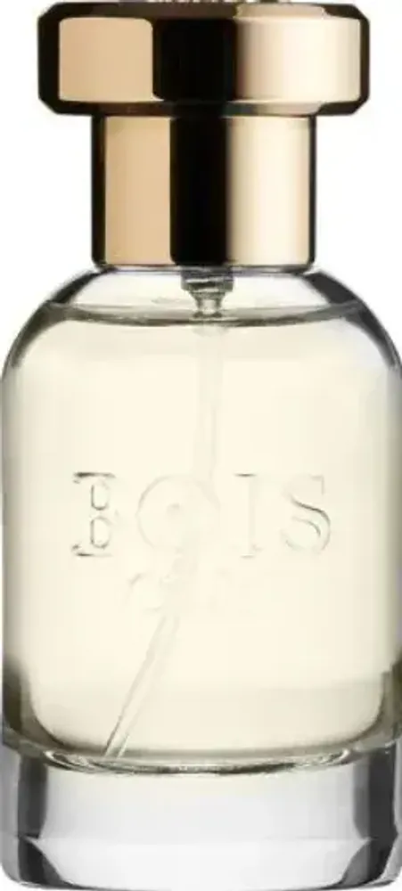 Bois 1920 Parana EDP 50 ml Bois 1920 Parana EDP 50 ml