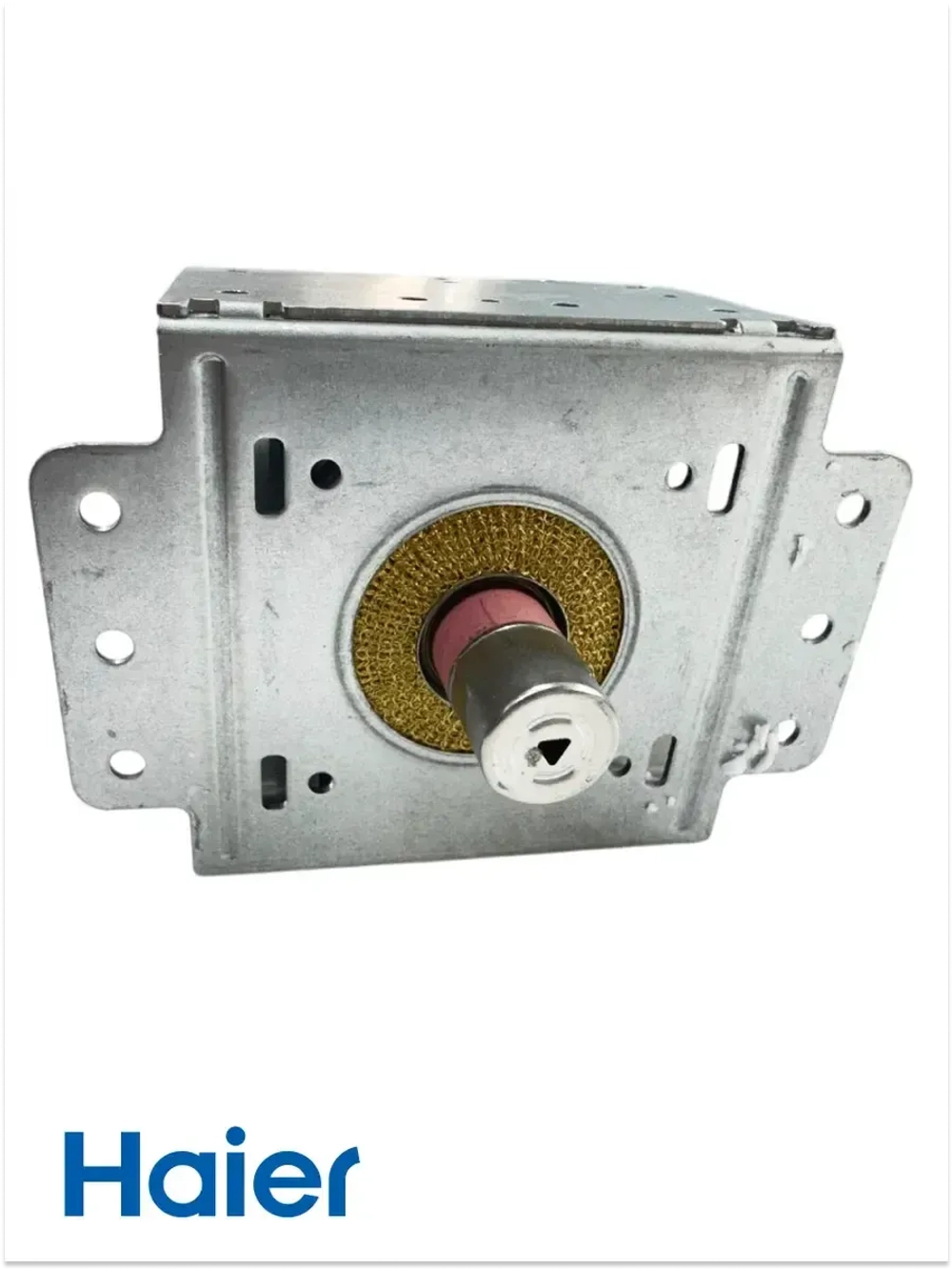 Магнетрон 0530057456 (LG 2M214 01TAG) Haier