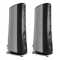 Magico M7 Black High Gloss