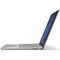 Microsoft Surface Laptop Go 12.4" i5 8GB 256GB