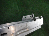 DSCN3186.JPG