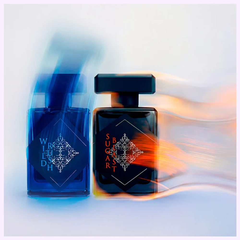 Initio Parfums Prives Sugar Blast EDP