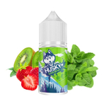 Husky Malaysian - Sour Beast, 20mg, 30ml