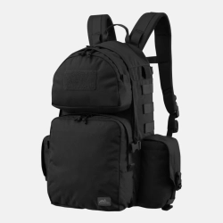 Рюкзак Ambush Helikon (23л)
