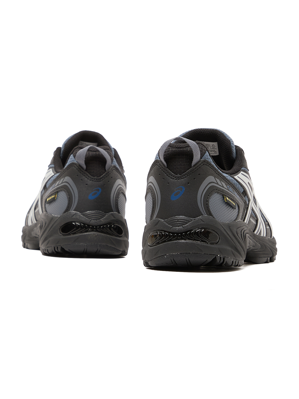 Кроссовки Gel-ventx Gtx