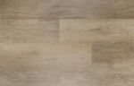 Кварц-винил ICON Black SPC Wide 4 мм ДУБ КАРДЕН 2.16 м2