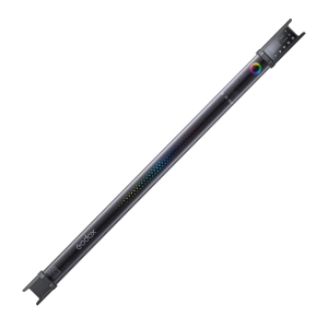 Осветитель светодиодный Godox TL60 RGB