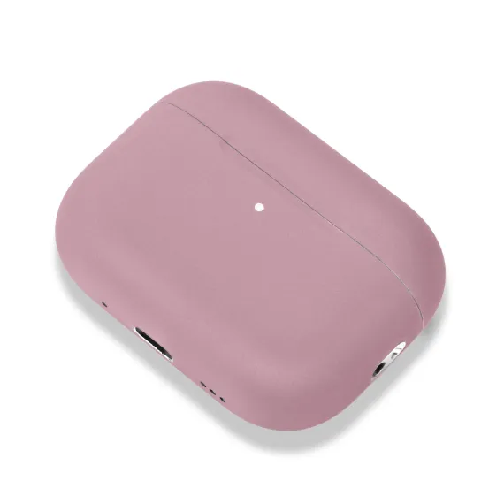 Apple AirPods Pro 3 Rose Gold Matte