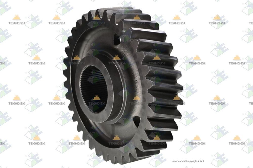 3T6175 ЗУБЧАТОЕ КОЛЕСО Z 35 3T6175 ЗУБЧАТОЕ КОЛЕСО Z 35