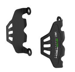 Evotech Performance Защита суппорта BMW / Triumph / Kawasaki PRN016887