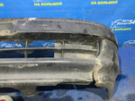 Бампер передний TOYOTA CALDINA 1996