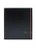 Электронная книга ONYX BOOX Note Air 4 C 6/64 Black