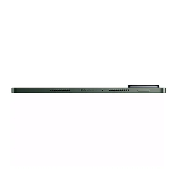 Планшет Xiaomi Pad 8 Pro 8 ГБ + 256 ГБ («Сосновый лес» | Pine Green) (версия Global)