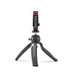 Manfrotto MCPIXI