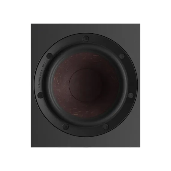 Dali PHANTOM M-250