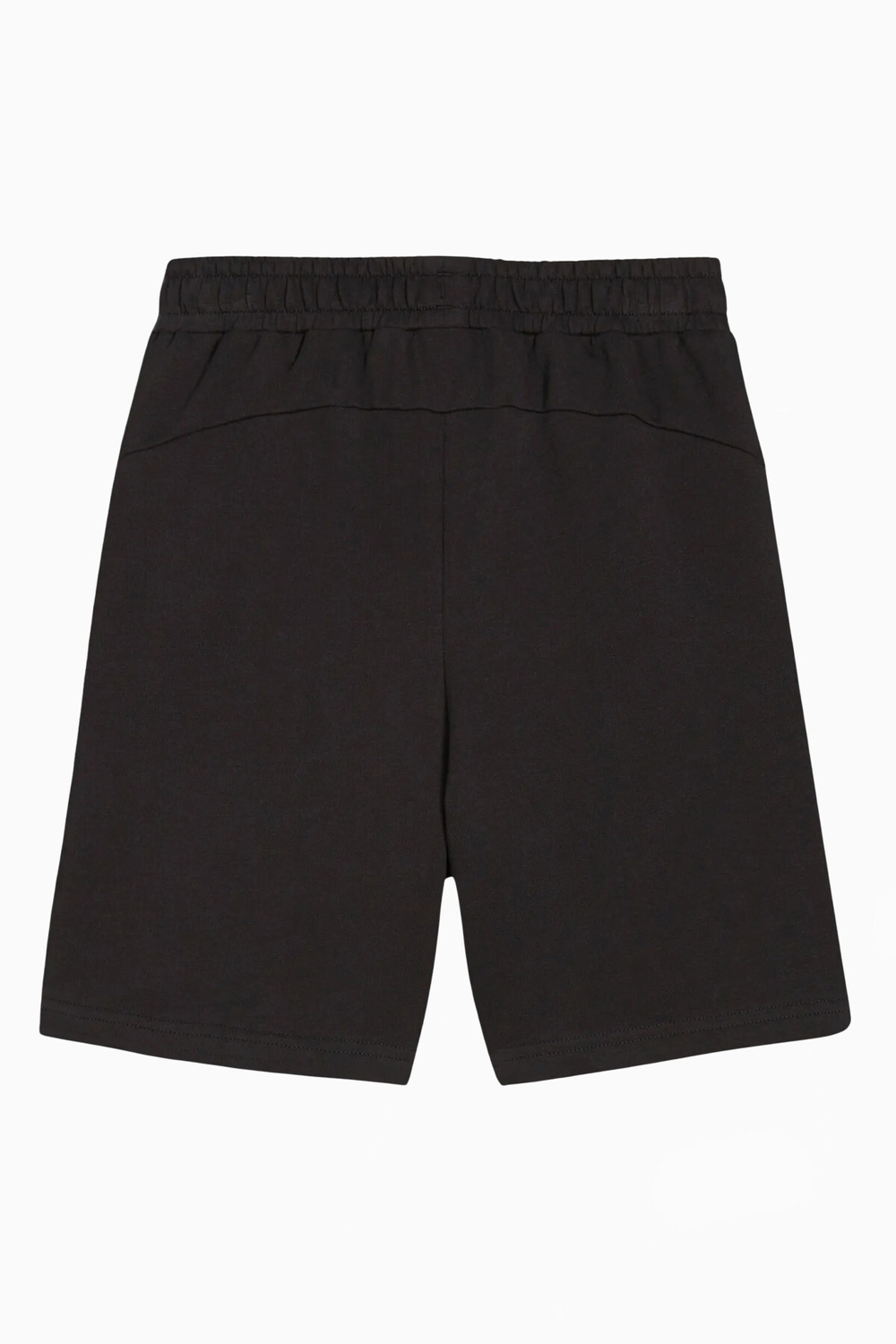 Шорты Puma teamGOAL Casuals Junior - черный